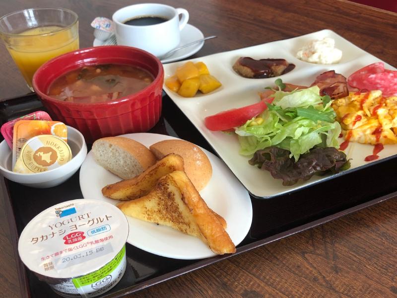 Apa Hotel Ueno Ekikita Tokyo Eksteriør billede