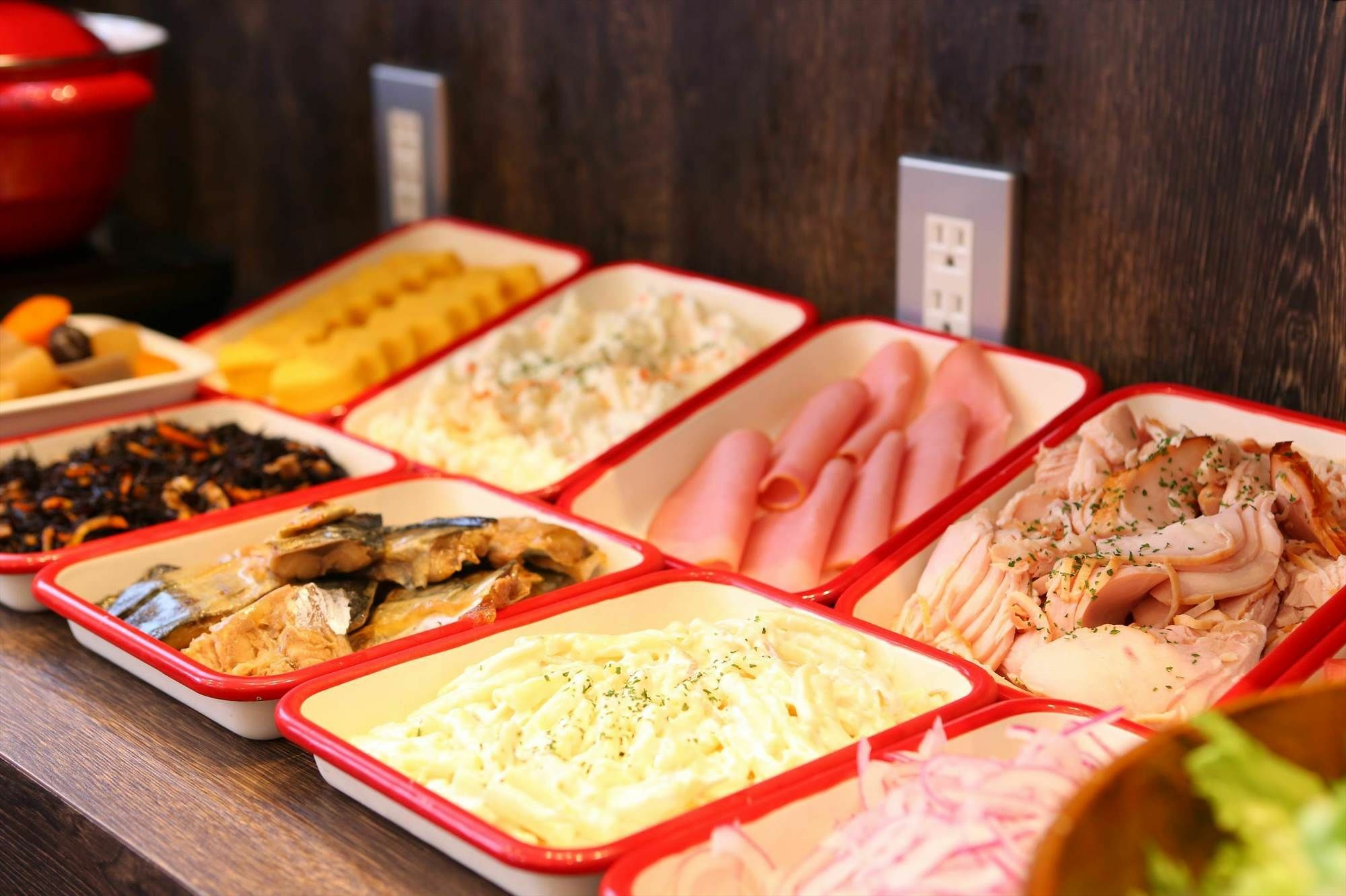 Apa Hotel Ueno Ekikita Tokyo Eksteriør billede